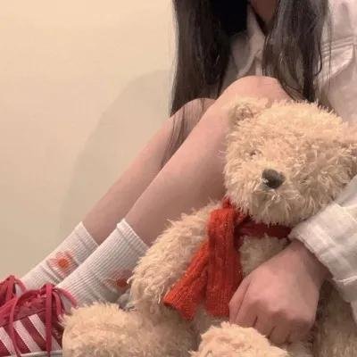 致命女人第一季