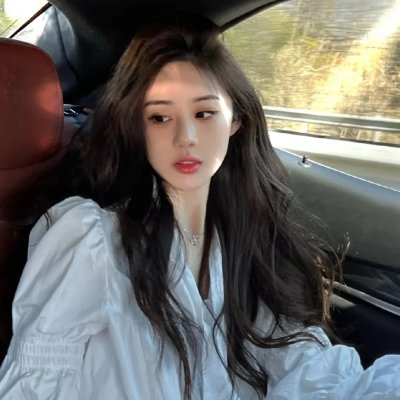 大话西游终结篇
