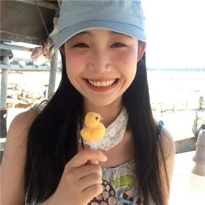 深居其中