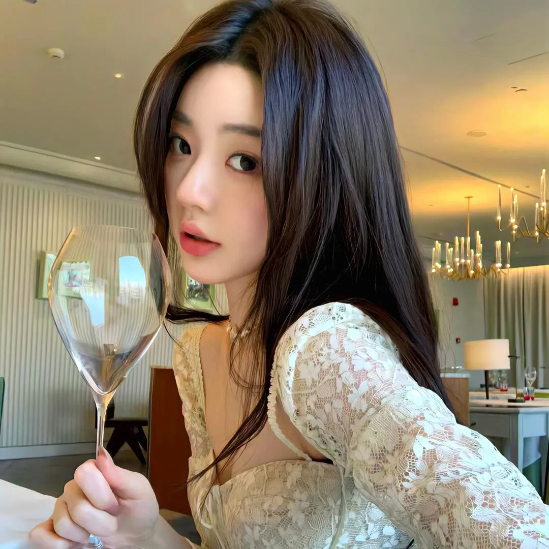 破茧而出