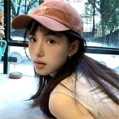 交配后失魂