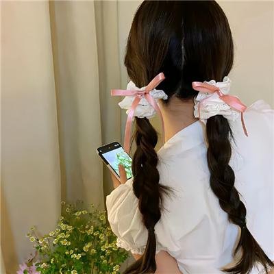 无尽爱意