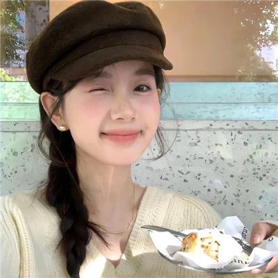 王后游戏