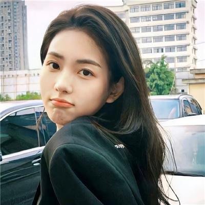 总裁的技师替身