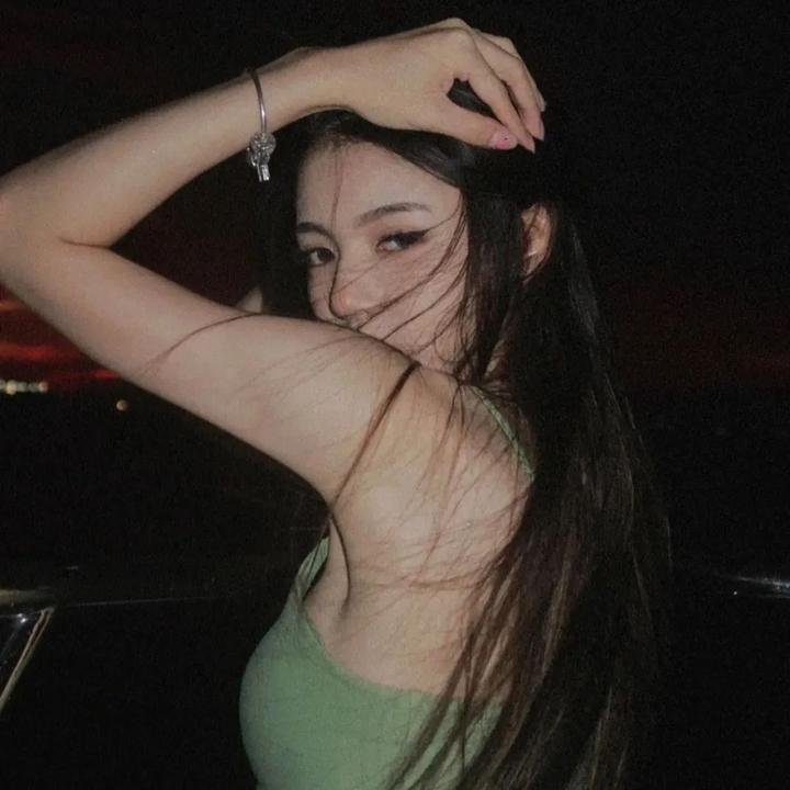 时间囚徒