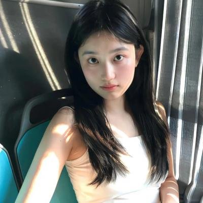 女神有点灵