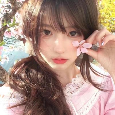 双面玛琳达
