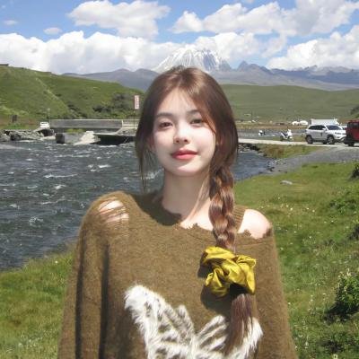 我爱厨房