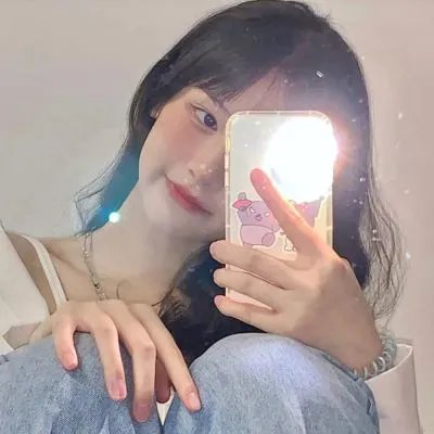 太阳照常升起
