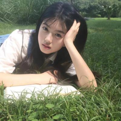 借口公司2