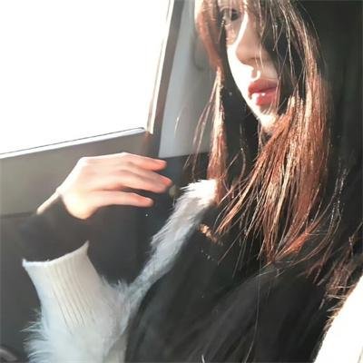 27件礼服的秘密