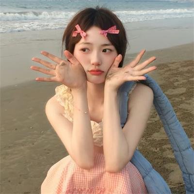 一生一世