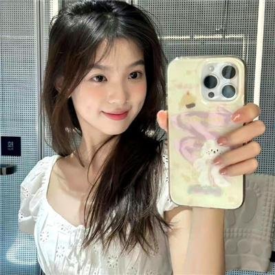 康奈尔之盒