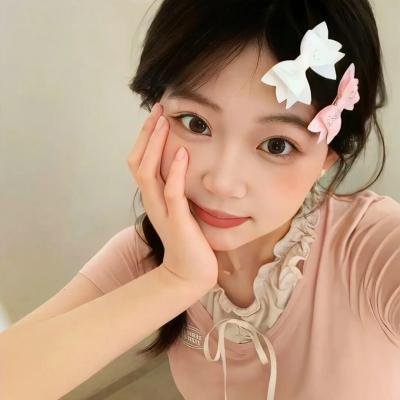 杀戮湾