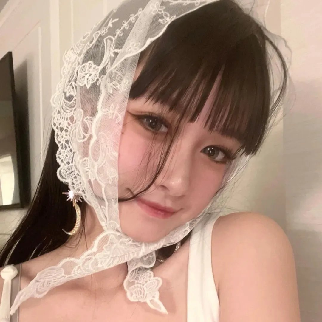 天天初体验