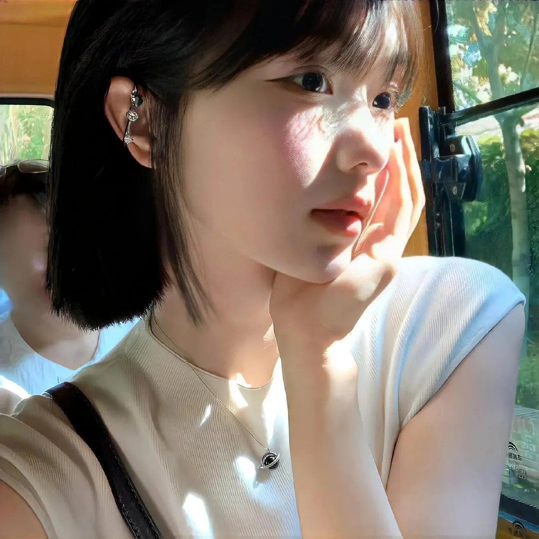 康熙微服私访记1