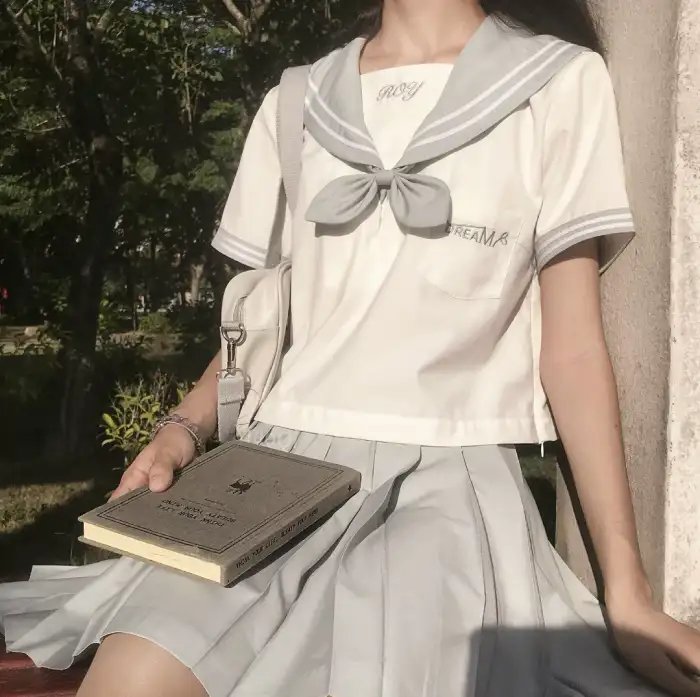 谁是鼎厨