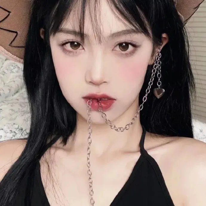 隔壁有只桃花妖2021