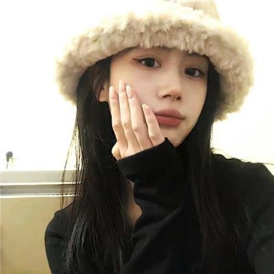 选战风暴
