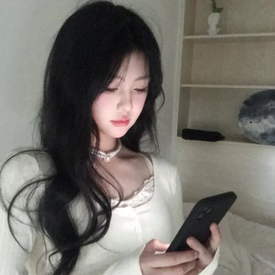蓝心狂想曲