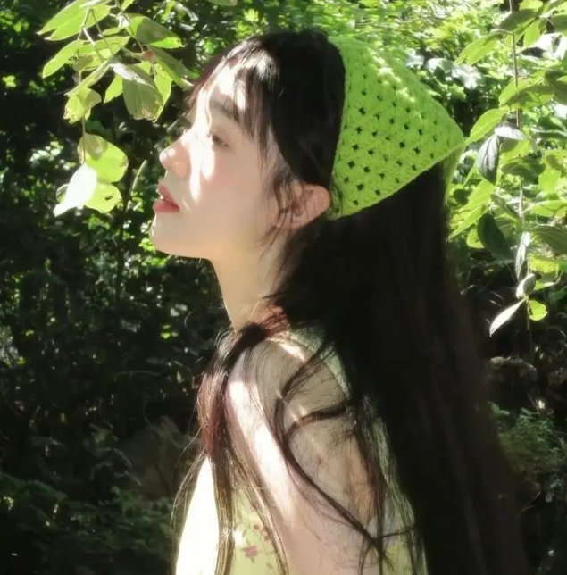 牡蛎公主