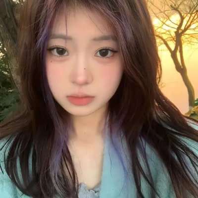 那些见证了疯狂的故事