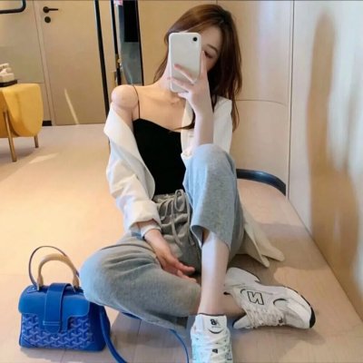 坤蒂拉娜3