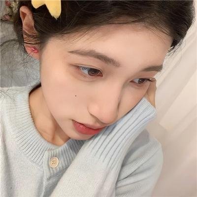 失踪的女儿