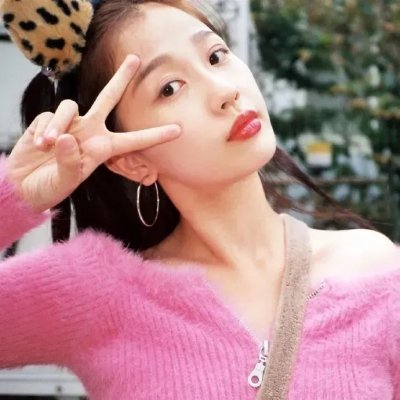 你是星期几出生的