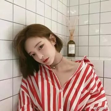 小鹿斑比：清算