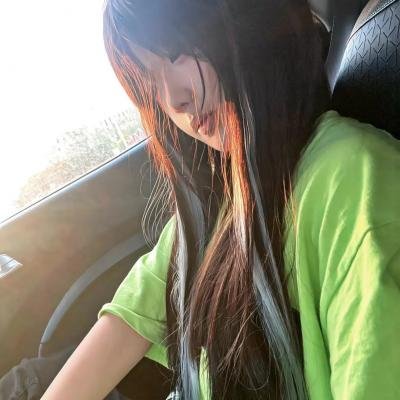 爱你爱到闹死你